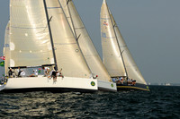 2011 Block Island RW C 1199