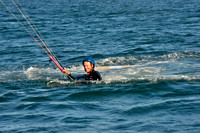 2017 June 24 Point Judith_0044