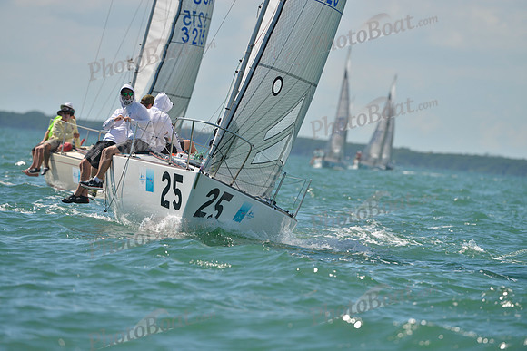 2019 J24 Worlds C_0456