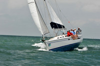 2012 Charleston Race Week A 2059
