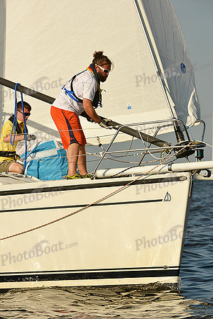 2015 Gov Cup A 1173