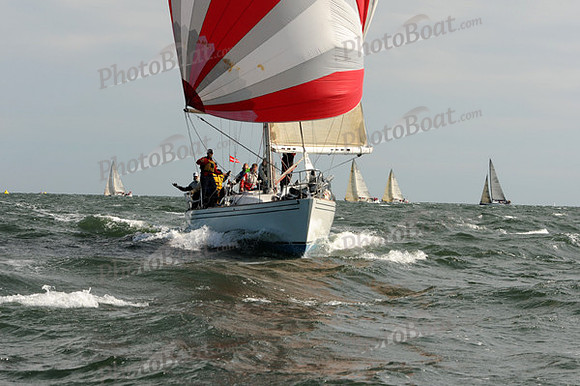 2010_AYC_Fall_B 718