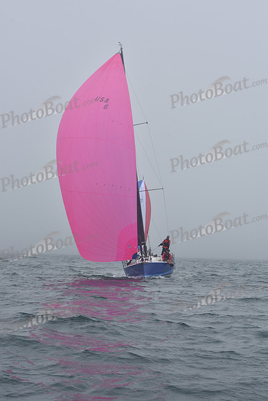 2021 Block Island Race Week B_1228