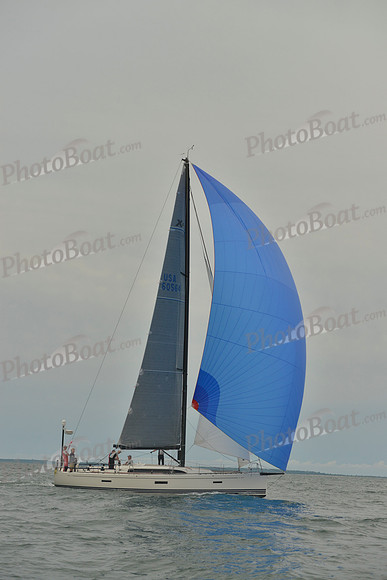 2016 Vineyard Race B_0556