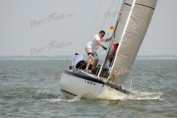 2010SouthernBayRW_C 089