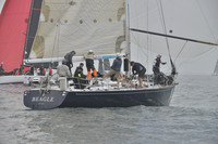 2021 Block Island Race Week C_1993