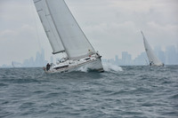 2021 Chicago to Mackinac A_0661