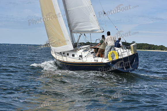 2019 Denmark Race_0444