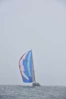 2021 Block Island Race Week B_1865