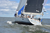 2021 Vineyard Race A 1796