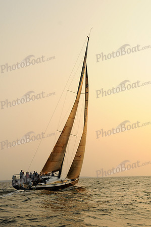 2011 Vineyard Race B 1103
