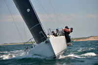 2019 Block Island Race Week B_0141