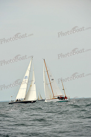 2015 Block Island Race Week K 068