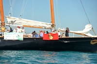 2015 Key West Race Week C 739