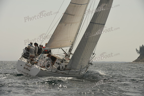 2016 Chester Race Week C_0361