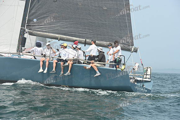 2025 Block Island Race Week A_0363
