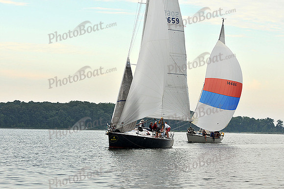 2013 Gov Cup C 225