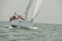 2018 Figawi_1714