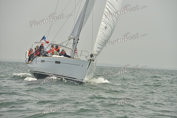 2018 Figawi_1714