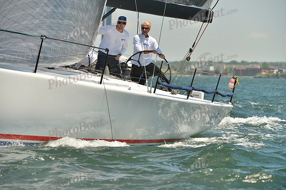 2016 NYYC Annual Regatta F_0141