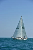 2019 Chicago to Mackinac A_0148