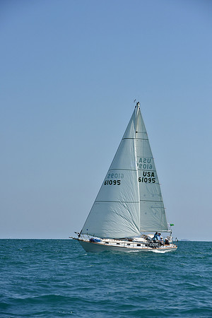 2019 Chicago to Mackinac A_0148