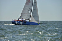2017 NYYC Annual Regatta A_1469