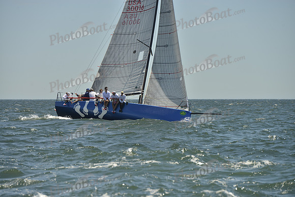 2017 NYYC Annual Regatta A_1469