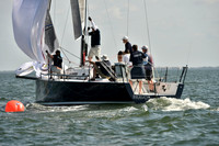 2019 St Pete NOOD A_0108