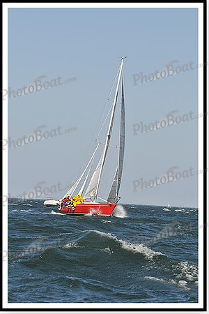 proof_2010_Edlu_554