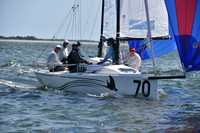 AMC_2224