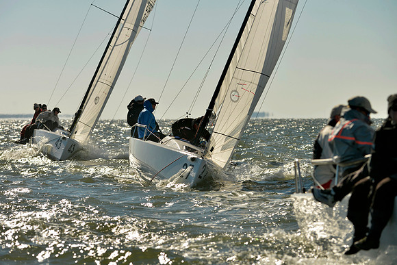 2016-2017 Quantum J70 Winter Series II_0238