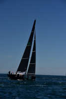 2021 Block Island Race Week E_0616
