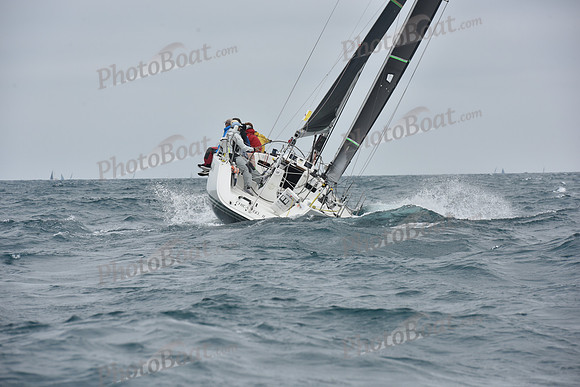 2021 Chicago to Mackinac B_1875