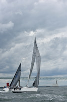 2019 NYYC Annual Regatta A_2959