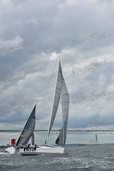 2019 NYYC Annual Regatta A_2959