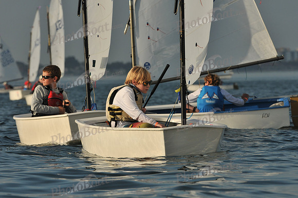 2014 Valentines Regatta B 1030