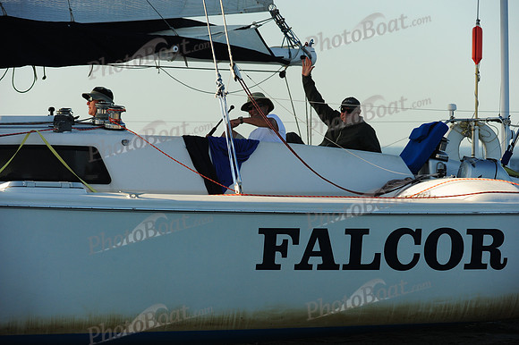 2015 Vineyard Race D 037