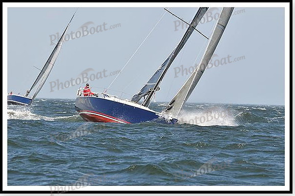 proof_2010_Edlu_099