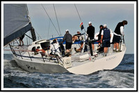 proof_2010 Block Island Race 1018