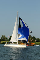 2012 Gov Cup C 748
