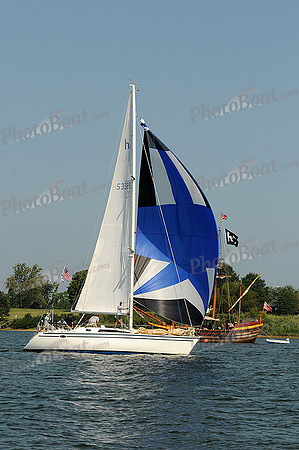 2012 Gov Cup C 748