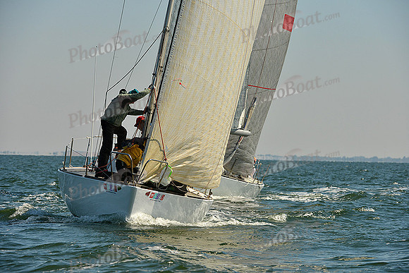 2015 St Pete NOOD C 1239