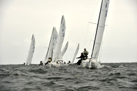 2018 J70 Worlds I_0617