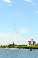 2011 Block Island RW A 544