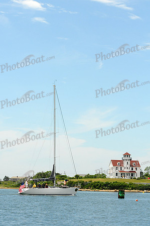 2011 Block Island RW A 544