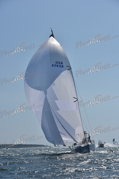 2020 CYC Around the Island Race_0918