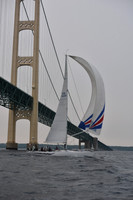 2021 Chicago to Mackinac D_1020