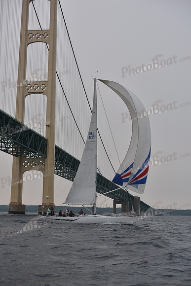 2021 Chicago to Mackinac D_1020