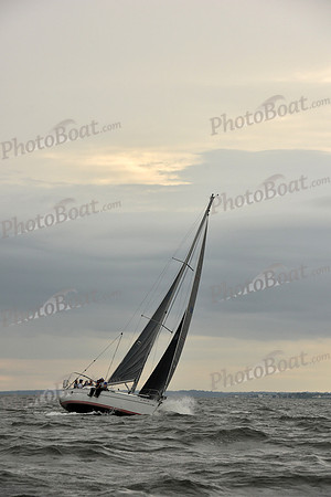 2018 Vineyard Race A_3068